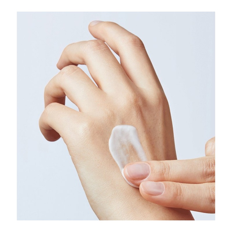 Laneige Waterbank UV Barrier Sunscreen SPF50+ PA++++