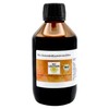 Liquid Lecithin (Organic Sunflower Lecithin)