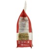 ONE DEGREE Sprouted Organic Steel Cut Oats, 680g