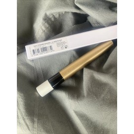 HERMÈS Hermes Mascara 01 Black NOIR FUSIAN