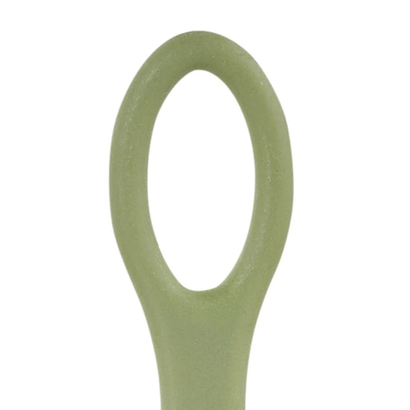 AdHoc Floatea Floating Tea Infuser Green