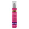 Biometik Reparación Sérum Capilar Anti-quiebre 125ml