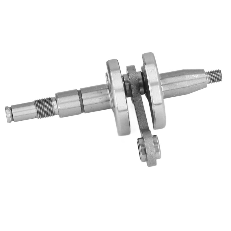 Crankshaft Assembly 1132 030 0402 10mm Replacement for Stihl 018