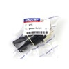SINOCMP 701/45500 330262 1532371C2 50988 20500101 85804674 701/80184 Ignition Switch