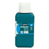 Pebeo Setacolor Light Fabrics Paint 250-Milliliter, Turquoise
