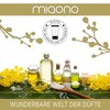 Fragrance Oils by miaono - Wonderful World of Fragrances -