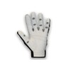 Bionic Men's Right Hand Racquetball Glove, Medium