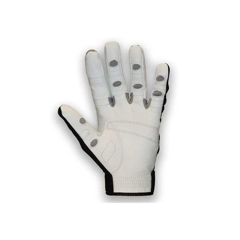 Bionic Men's Right Hand Racquetball Glove, Medium
