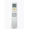 Replacement Remote Control for Daikin Air Conditioner FTXN09KEVJU FTXN24KVJU 2MKS50G2V1B