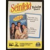 Spin Master Games Seinfeld - Trivia Game - Contains: 53