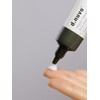 [1+1] Fresh Ceramid Eye Cream 35ml / [1+1] 프레쉬 세라마이디드