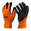 WIRESTER (1 Pair) Heat Resistant Gloves for Heat Transfer Printing,