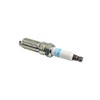 ACDelco GM Original Equipment 41-118 Iridium Spark Plug