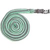 RL24 Reiterladen24 Basic HKM Lead Rope with Panic Hook 180