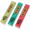 Tierra Zen Morning Star Sandalwood, Cedar, Pine Frankincense, One Size