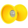 Diabolo Juggling Game Diameter 12 cm