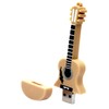 Guitar – Guitar USB Stick Memory Stick 16 GB Data
