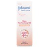 Johnsons Anti-Stretch 100 ml [Misc.]