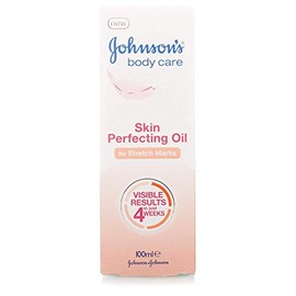 Johnsons Anti-Stretch 100 ml [Misc.]