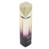 120ml Hydrating Face Toner Hydrates Moisturises Brightens Softens Skin Hydrating
