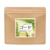 Healthy Wild Grass Tea Center From Okinawa Prefecture Goya 100%