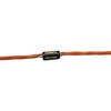 Gardner Bender HST-1300 Underground Cable Kit for Waterproof, 14-8 AWG,