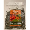 Natural De Mexico Muicle 4 onzas Te Tea 4 Oz.