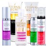 Eternal Secret Kit Belleza Incluye 6 Productos De Skincare