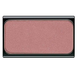 ARTDECO Blusher - Schimmernder Rouge langanhaltend - 1 x 5 g