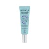 Rosalique 3 in 1 Anti-Redness Miracle Formula SPF50 1 x