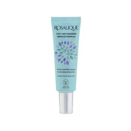Rosalique 3 in 1 Anti-Redness Miracle Formula SPF50 1 x 30 ml