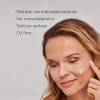 Isdin Isdinceutics A.g.e. Reverse Night Crema Reparadora De