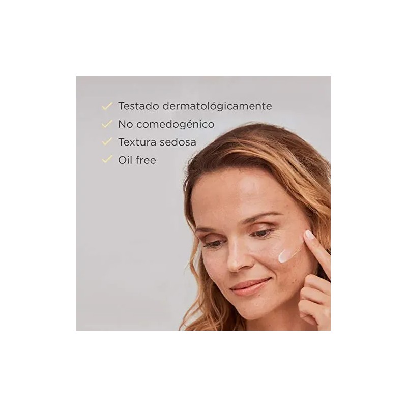Isdin Isdinceutics A.g.e. Reverse Night Crema Reparadora De