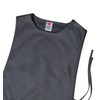 BITALY Cobbler Apron 2 Deep Front Pockets Double Adjustable Tie