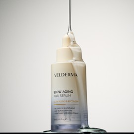 Belderma 슬로우에이징 NAD 세럼 30ml Slow Aging NAD Serum 30ml