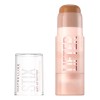Barra De Maquillaje Maybelline Lifter Stix 05 Con Aceite De