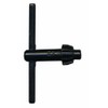 Task Tools T22276 Drill Chuck Key for 1/4-Inch and 3/8-Inch