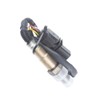 higherbro 2PCS Oxygen O2 Sensor 1 & 2 for 2015-2017