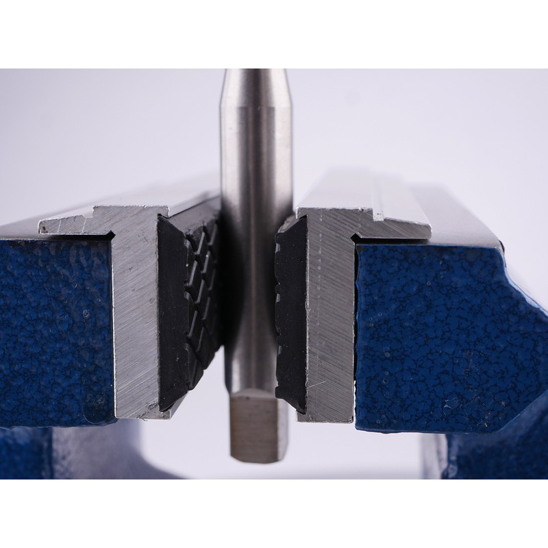 GSR clamps for bench vice, jaw protectors for bench vice,