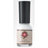 Kyo no Gofun Nail White Lily