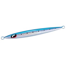 Shimano JT-915N 012 S Sardine Offshore Jig, Oshia Stinger Butterfly Pebble Stick, 5.3 oz (150 g)