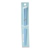 Sanrio Cinnamoroll Chopsticks with Mascot, Cinnamoroll, 8.3 x 0.9 x