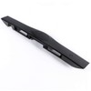 G-PLUS Rear Tailgate Liftgate Handle Compatible with 2004-2009 Toyota Prius