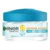Garnier Express Aclara Anti Imperfecciones Air Gel Mate