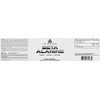 Core Nutritionals Beta Alanine, Daily Muscle Building and Recovery Supplement,