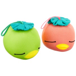 Megumi River 商事 Cavity Wash and Tub To Dirt akapakkun, Bathing, Washing, Please For Set