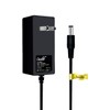 Omilik 9V AC to DC Adapter Compatible with ProForm Upright