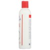 Advance Therapy Gel, 8 FZ
