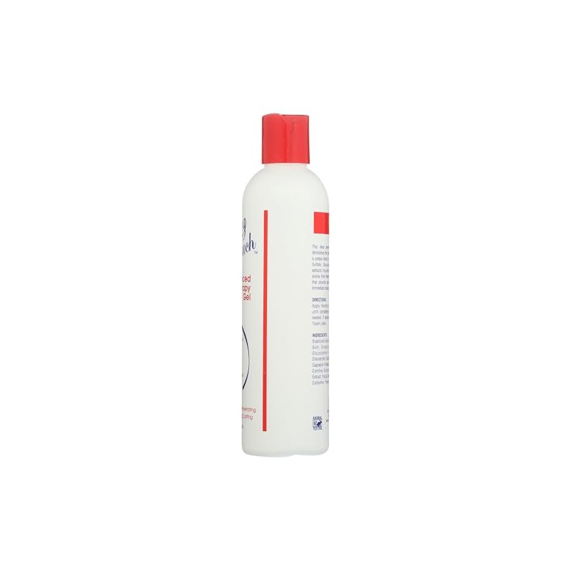 Advance Therapy Gel, 8 FZ
