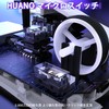 MAMBASNAKE x ATTACK SHARK X11SE Gaming Mouse Super Light 3